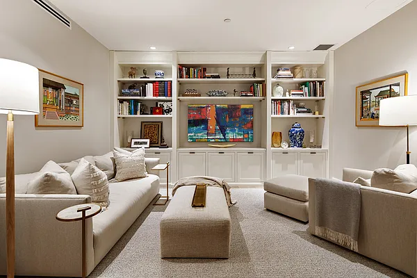 Sold by Compass | media 6