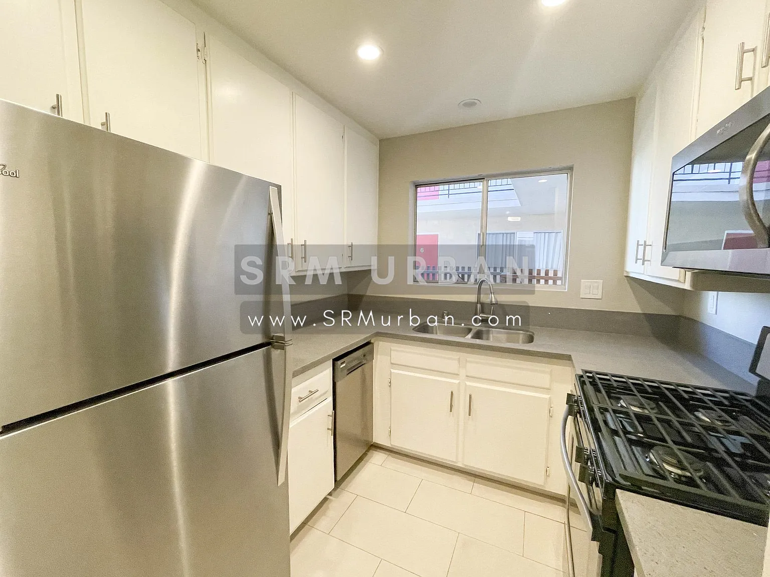 1 bed, 625 sqft, $1,995 — Photo 4