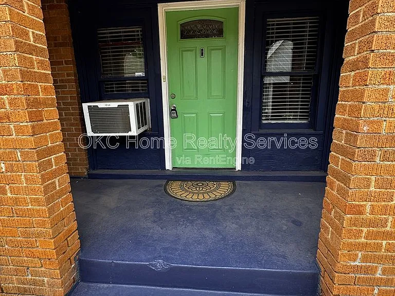 2854 NW 19th St #2854 — Photo 4