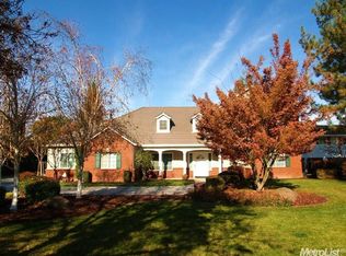 2443 Topeka St, Riverbank, CA 95367