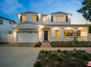 9215 Monte Mar Dr, Los Angeles, CA 90035