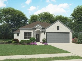 341 Waters Ridge Dr, Lavon, TX 75166