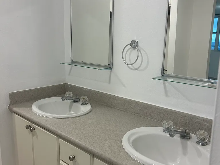 550 Constitucion Ave #1 — Photo 22