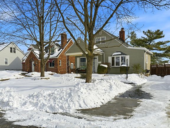 2nd image of 3034 Kenlawn St