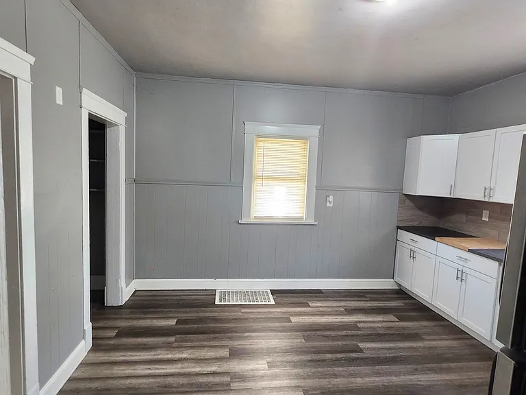 2501 Wisconsin St — Photo 14
