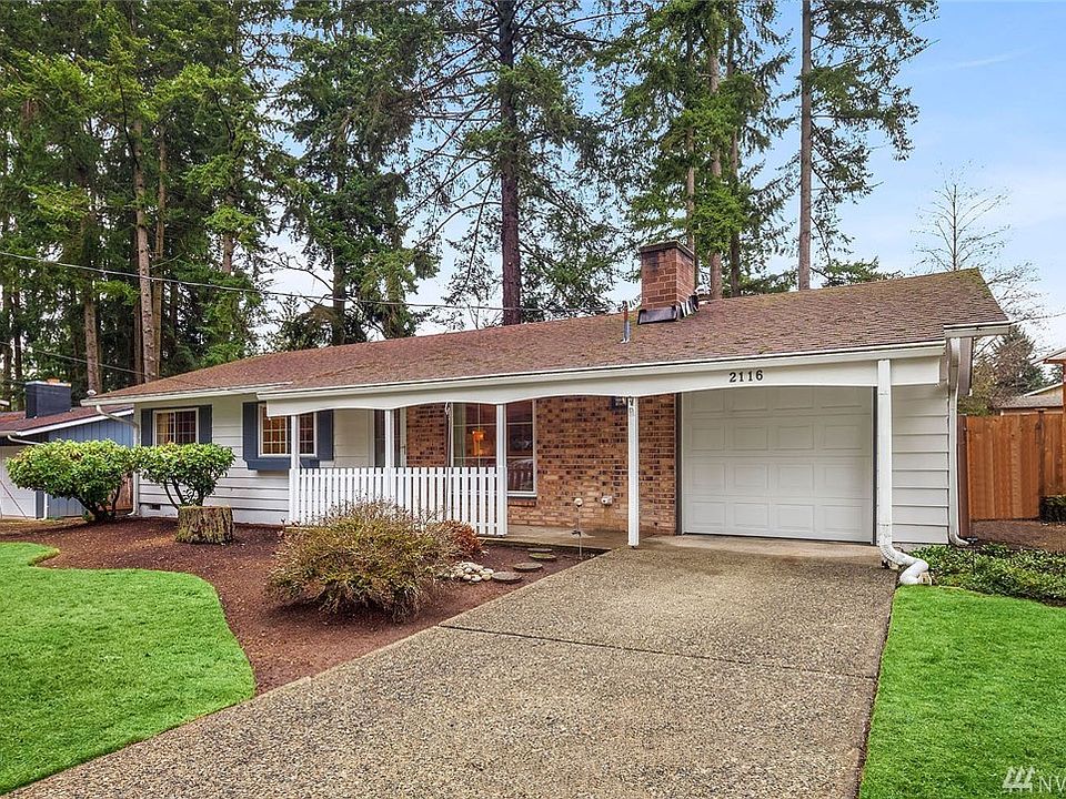 1st image of 2116 145th Ave SE