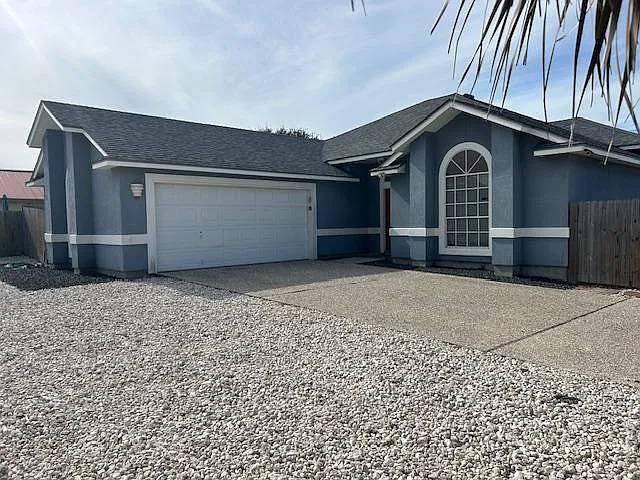 15306 Bounty Ave