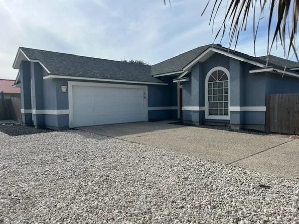 15306 Bounty Ave, Corpus Christi, TX 78418