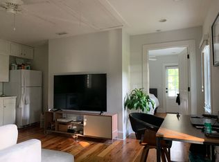 69 Warren St APT C, Charleston, SC 29403