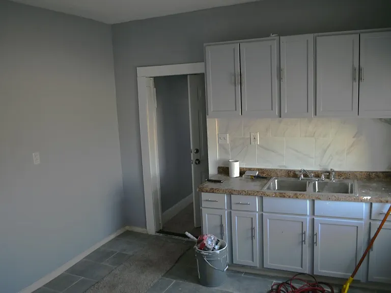 Unit Photo