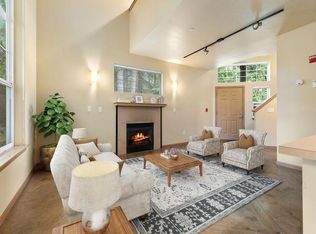 23214 Fitzgerald Rd #D3, Bothell, WA 98021