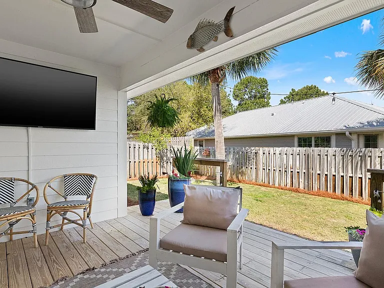 10 Golden Eagle Ct — Photo 27