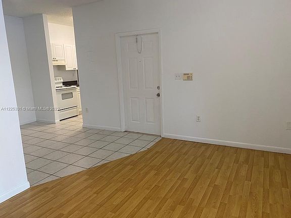 3rd image of 1851 NW 96th Ter #6K
