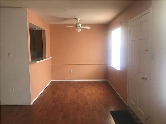 4th image of 3030 Edenborn Ave APT 216