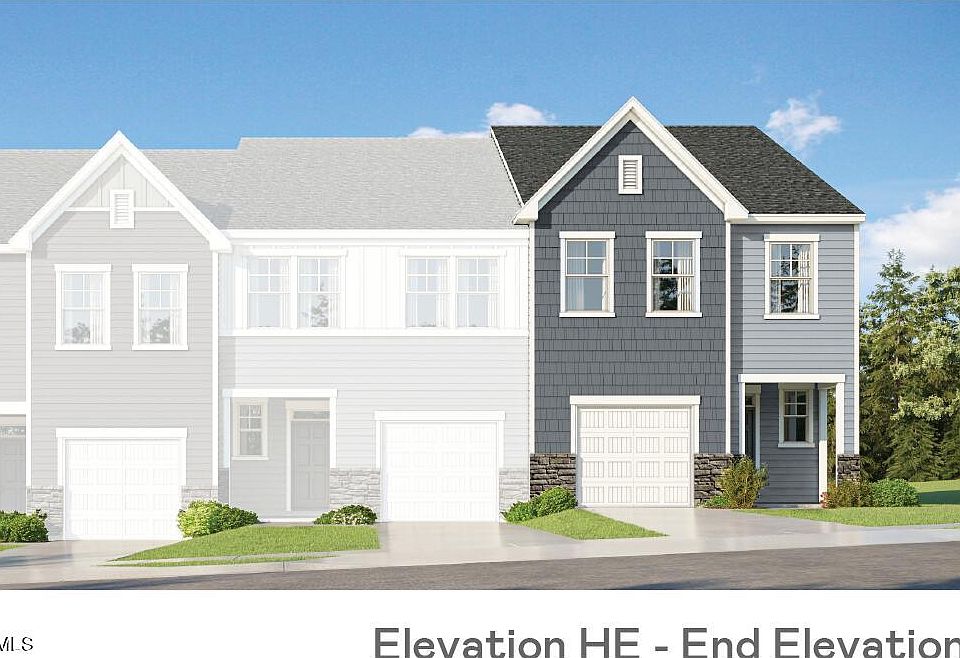 1st image of 129 Calvander Lane Spgs Lot 52