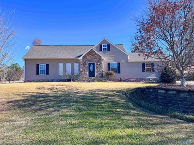 155 Joyce St, Gadsden, AL, 35905