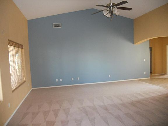 3rd image of 2016 E Desert Palms Ct