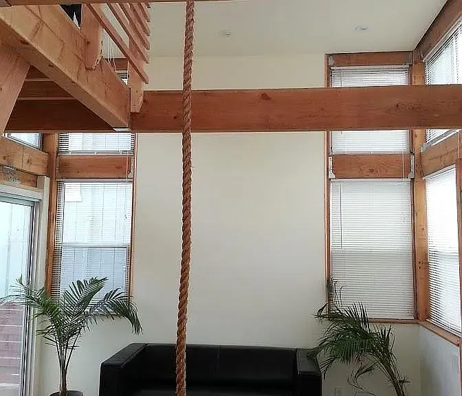 460 Mariposa St — Photo 13