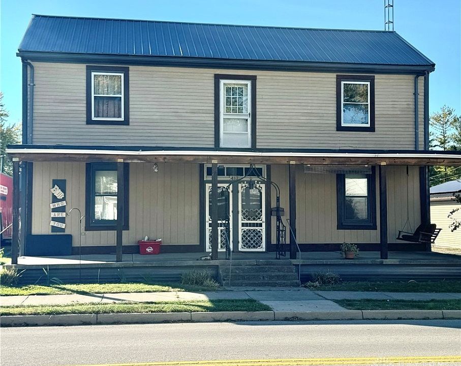 1st image of 412 Washington St