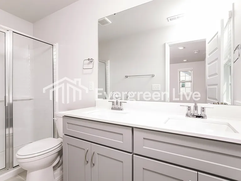 1024 Postmaster Ln — Photo 9