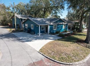 1016 Mississippi Ave #101-102-103, Lakeland, FL 33803