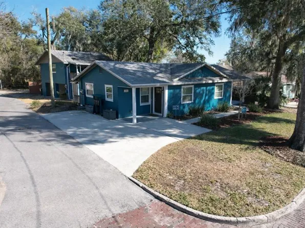 1016 Mississippi Ave Unit 101, Lakeland, FL 33803