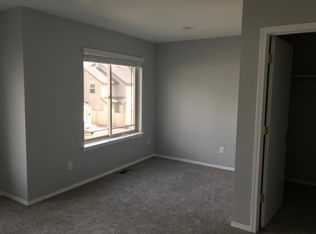 1805 E Maryland St, Bellingham, WA 98226