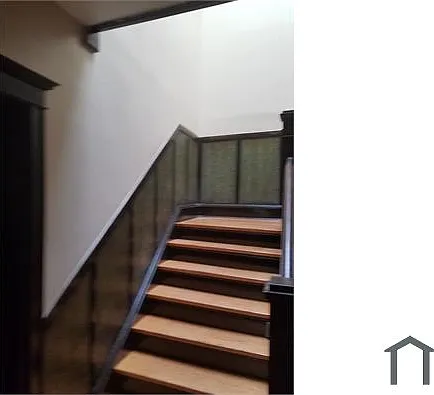 7023 S Wabash Ave #2 — Photo 11