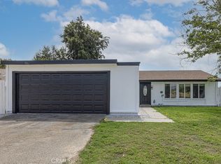 5631 Buckboard Dr, San Bernardino, CA 92407