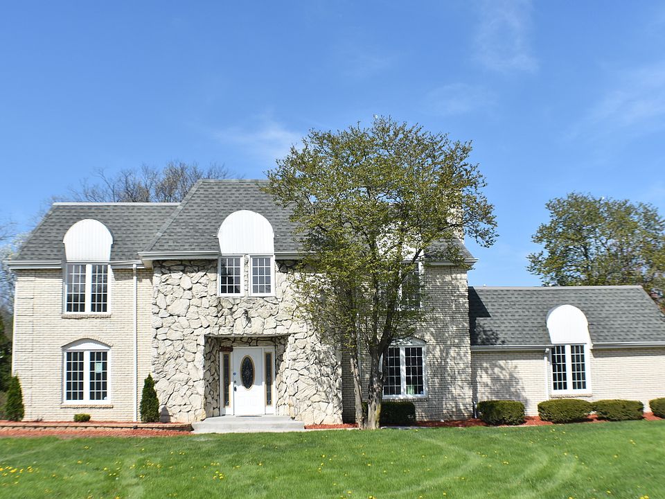 1st image of 20850 S London Dr
