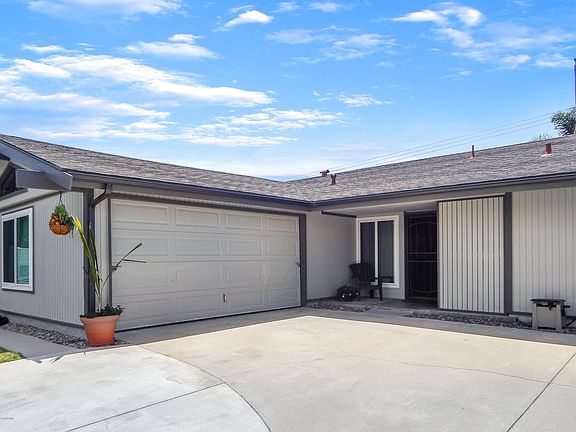 2nd image of 133 N San Mateo Ave