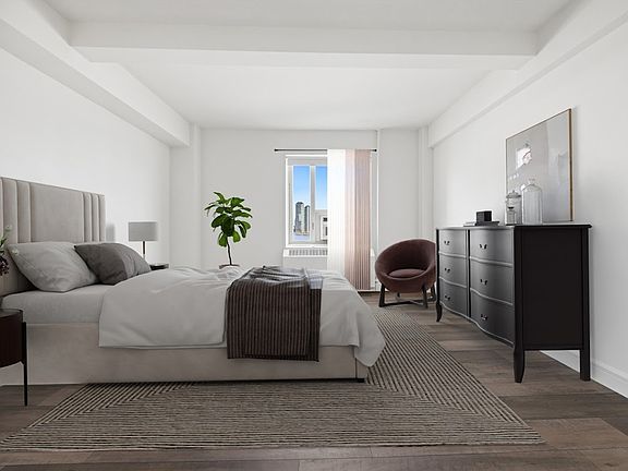 5th image of 601 E 20th St APT 4H