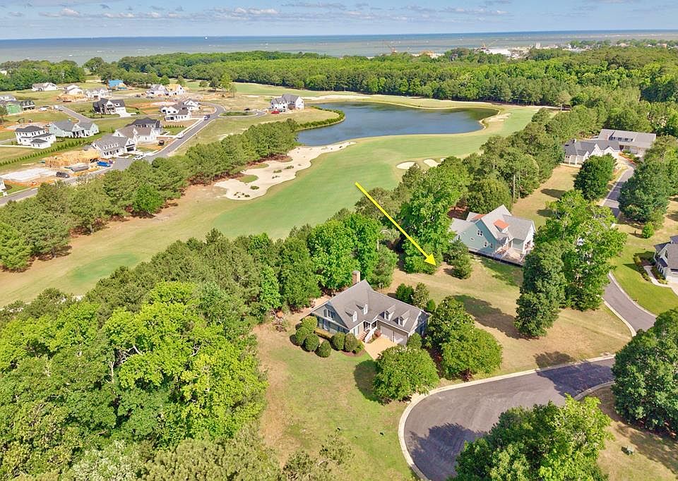 1st image of 203 Blue Heaven Rd Lot 58