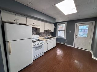 805 Central Ave #1, Newport, KY 41071