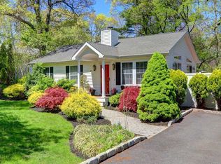 47 Margaret Dr, Nesconset, NY 11767