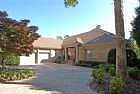 2nd image of 809 Gull Point Rd