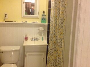 127 Claremont Ave #2, Montclair, NJ 07042