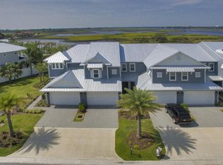2220 Beach Blvd, Jacksonville Beach, FL 32250