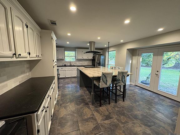 3rd image of 13571 Damon Dr