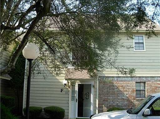 1st image of 1500 W Esplanade Ave APT 13F