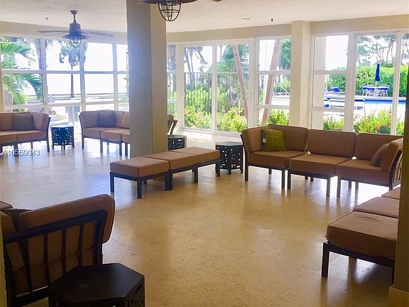 2nd image of 1420 Brickell Bay Dr APT 1507