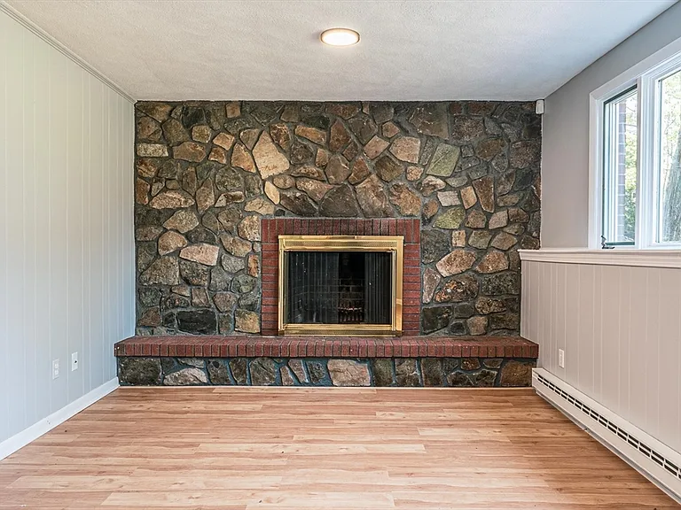 20 Fieldstone Dr — Photo 18