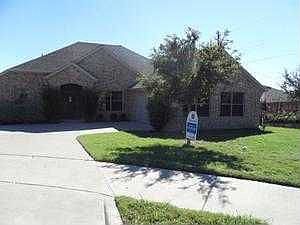 1st image of 516 Hidden Meadow Ct Unit C