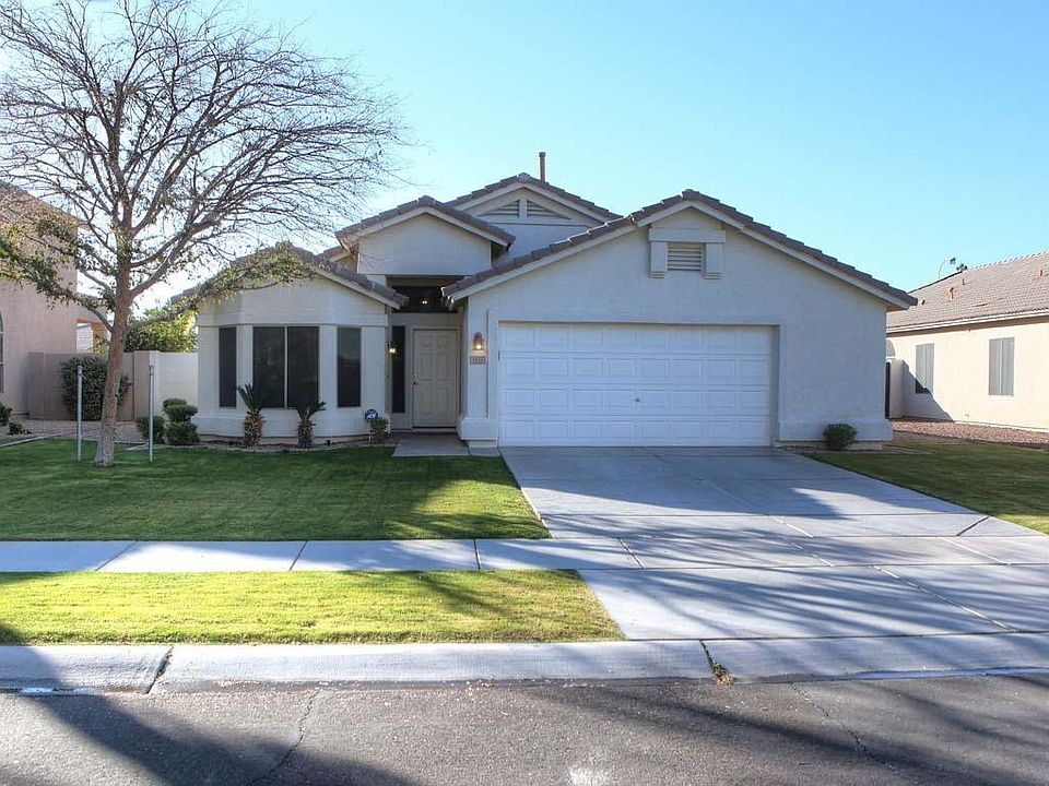 1st image of 1851 W Havasu Way