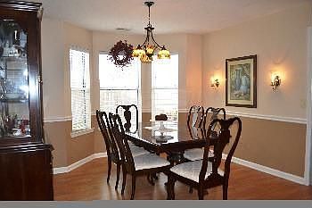 5th image of 1290 Greenbrook Ln