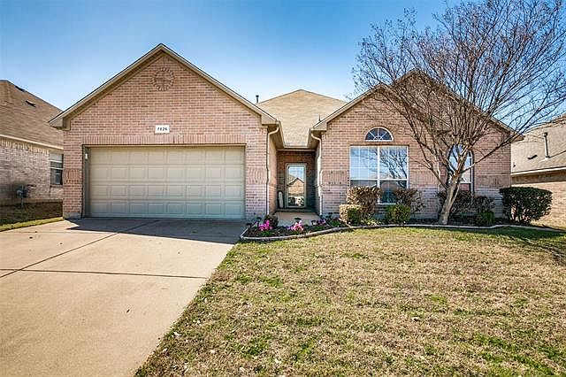 1st image of 7826 Corona Ct