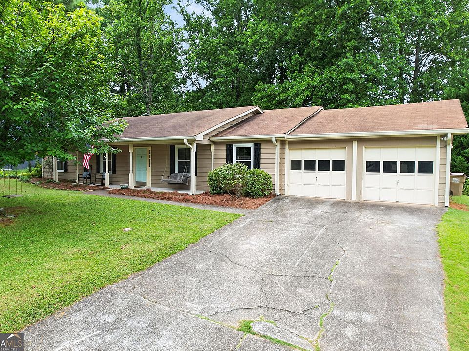 1st image of 4371 Marsh Rd