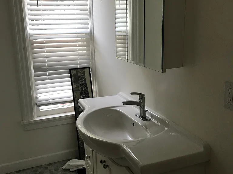 444 Lake St #2 — Photo 9