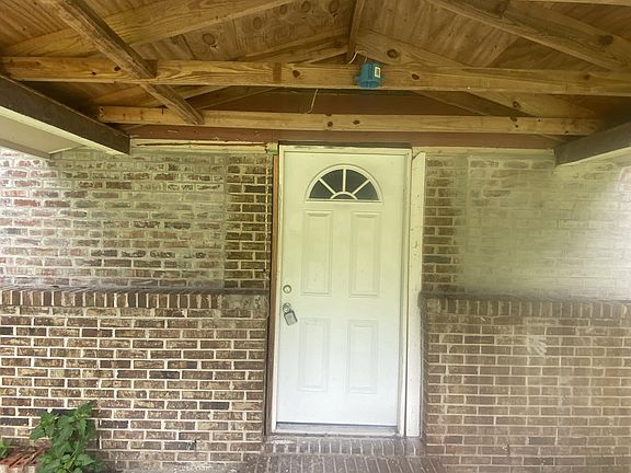 4th image of 5837 CHRISTOBEL Avenue