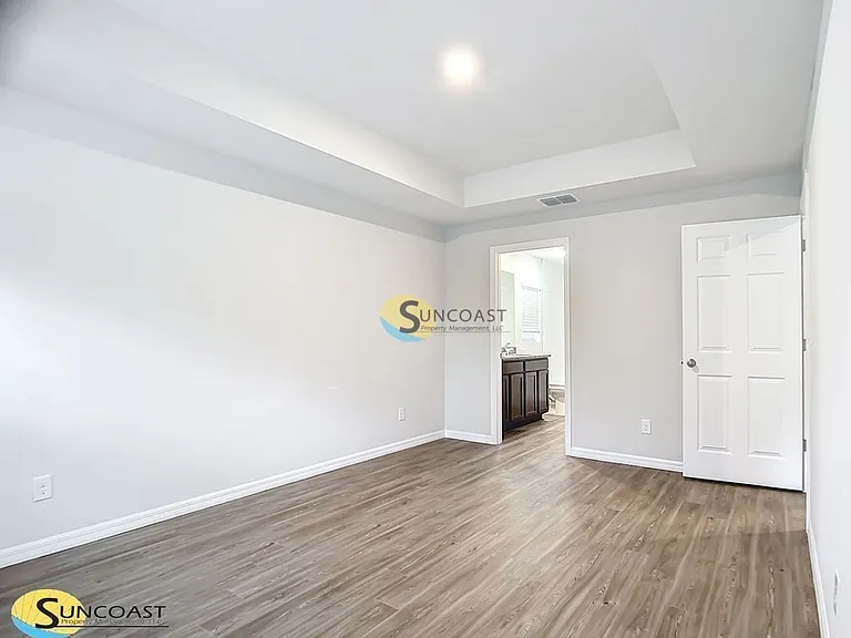 9610 Bahia Rd — Photo 16